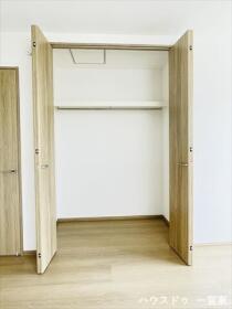 一宮市北方町北方　全2棟　Ｂ号棟　新築一戸建て