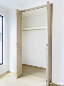 一宮市北方町北方　全2棟　Ｂ号棟　新築一戸建て