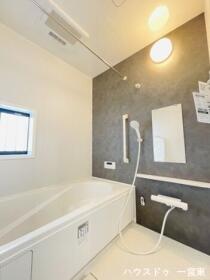 一宮市北方町北方　全2棟　Ｂ号棟　新築一戸建て