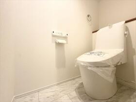 新築戸建　八王子市本郷町　全1棟　1号棟