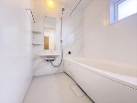 新築戸建　八王子市楢原町　全11棟　7号棟