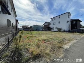 一宮市今伊勢町第7　全3棟　3号棟　新築一戸建て