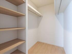 パシフィックホーム三重郡菰野町菰野森屋II　全2棟　1号棟　新築一戸建て