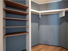 パシフィックホーム三重郡菰野町菰野森屋I　全2棟　1号棟　新築一戸建て