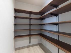 パシフィックホーム三重郡菰野町菰野森屋II　全2棟　2号棟　新築一戸建て