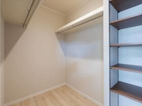 パシフィックホーム三重郡菰野町菰野森屋II　全2棟　2号棟　新築一戸建て