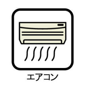 パシフィックホーム三重郡菰野町菰野森屋II　全2棟　2号棟　新築一戸建て