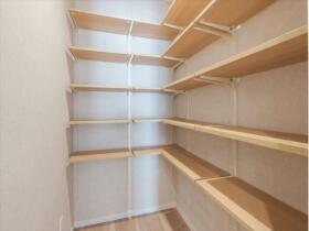 パシフィックホーム三重郡菰野町菰野森屋I　全2棟　2号棟　新築一戸建て