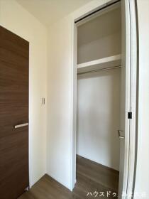 リーブルガーデンあま市篠田陰島第2　全1棟　新築一戸建て