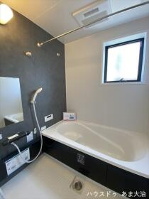 リーブルガーデンあま市篠田陰島第2　全1棟　新築一戸建て