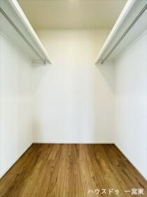 江南市飛高町門野　新築一戸建て