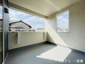 江南市飛高町門野　新築一戸建て