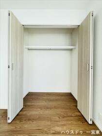 江南市飛高町門野　新築一戸建て