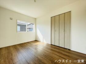 江南市飛高町門野　新築一戸建て