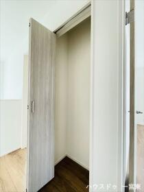 江南市飛高町門野　新築一戸建て