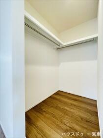 江南市飛高町門野　新築一戸建て