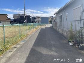 江南市飛高町門野　新築一戸建て
