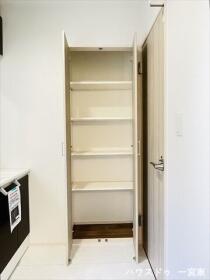 江南市飛高町門野　新築一戸建て