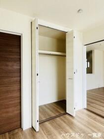 一宮市苅安賀駅西　新築一戸建て