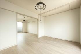 ●作の山マンション