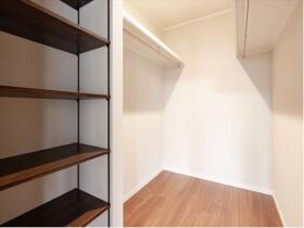 パシフィックホーム三重郡菰野町菰野藩内　全5棟　4号棟　新築一戸建て