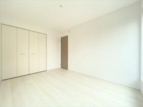 名古屋市港区名四町　全2棟　A棟　新築一戸建