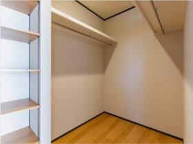 パシフィックホーム三重郡菰野町菰野初若　全3棟　1号棟　新築一戸建