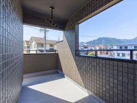 パシフィックホーム三重郡菰野町菰野初若　全3棟　1号棟　新築一戸建