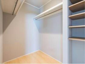 パシフィックホーム三重郡菰野町菰野初若　全3棟　2号棟　新築一戸建