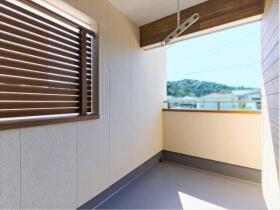 パシフィックホーム三重郡菰野町菰野初若　全3棟　2号棟　新築一戸建