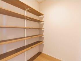 パシフィックホーム三重郡菰野町菰野初若　全3棟　3号棟　新築一戸建