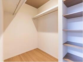 パシフィックホーム三重郡菰野町菰野初若　全3棟　3号棟　新築一戸建