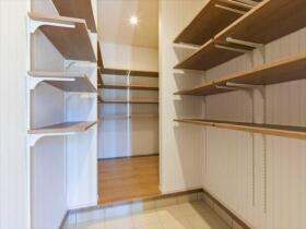 パシフィックホーム三重郡菰野町菰野初若　全3棟　3号棟　新築一戸建