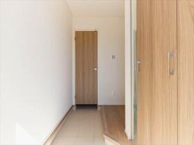 パシフィックホーム三重郡菰野町菰野初若　全3棟　3号棟　新築一戸建