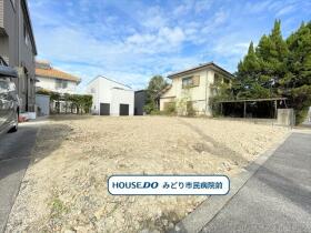 ミラスモ名古屋市緑区兵庫1丁目　全2棟　1号棟　新築一戸建て