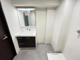 コ・ドミニオン瑞穂　A棟