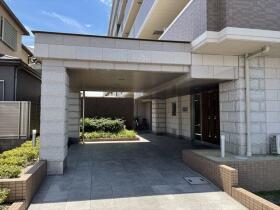 グラン・コート港西