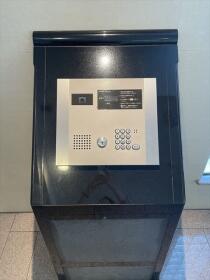 グラン・コート港西