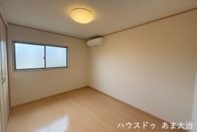 ●大治町西條諏訪　中古一戸建て