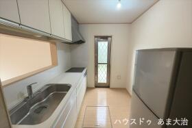 ●大治町西條諏訪　中古一戸建て