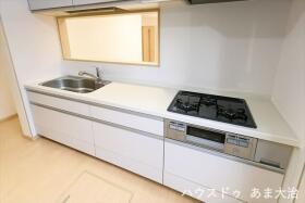 ●大治町西條諏訪　中古一戸建て