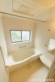 ●大治町西條諏訪　中古一戸建て