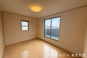 ●大治町西條諏訪　中古一戸建て