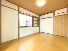 名古屋市中川区法華1丁目　中古一戸建て