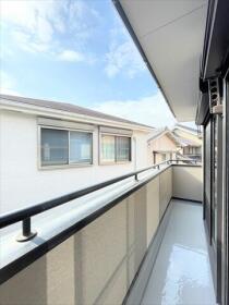 名古屋市中川区法華1丁目　中古一戸建て