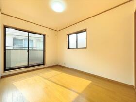 名古屋市中川区法華1丁目　中古一戸建て