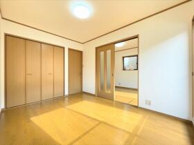 名古屋市中川区法華1丁目　中古一戸建て