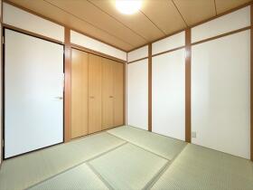 名古屋市中川区法華1丁目　中古一戸建て