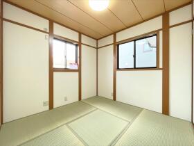 名古屋市中川区法華1丁目　中古一戸建て