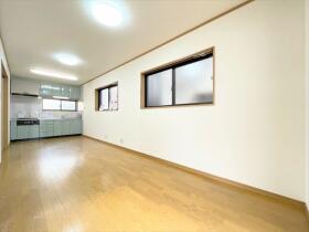 名古屋市中川区法華1丁目　中古一戸建て